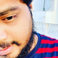 Viswodai Araveeti