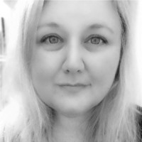 Ann-Mette Andersen