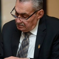 Mohammad Saad