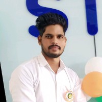 Laxman Waghmare