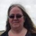 Diane Jay