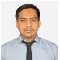 Imran Khan