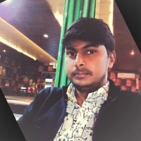 Govind Rajpoot