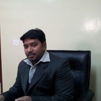 feroz khan