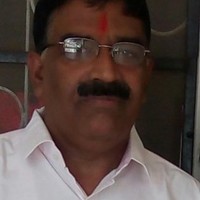 Satya Prakash Yadav