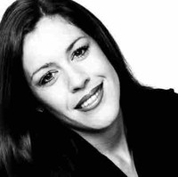 Louise Conant