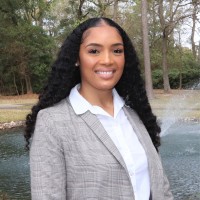 Chasity Cloud Taulton, MSN, APRN, FNP-C