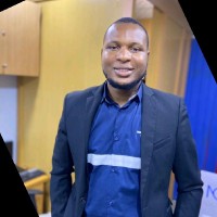 Onyedikachi Emmanuel