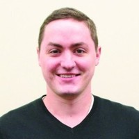 Jesse Dickson