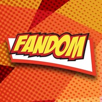 Fandom Inc
