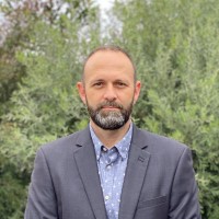 Adam Kubecek