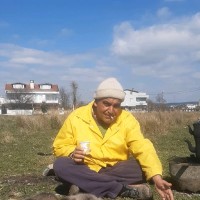 Samir Samir