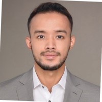 Muhammad Zamir Mohamad Fauzi