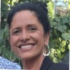 Gina (Wynn)Schrick