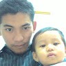Muhammad Nuril Anwar