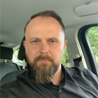 Sebastian Adamczyk