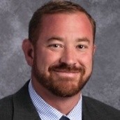 Kevin Kromko
