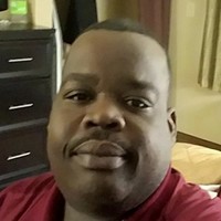 Tony Brown