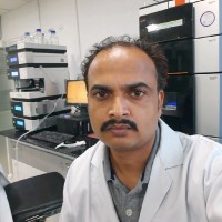 Satraj Singh