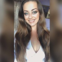 Helen Bainbridge