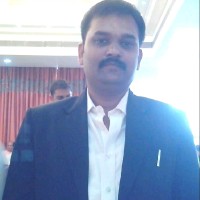 Piyush Jain