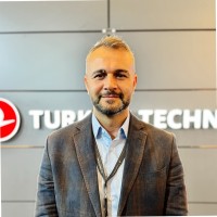 Muzaffer Demirci