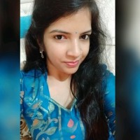 Sonal Singh