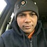 Vladimir Tineo Trinidad