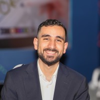 Mohamed El Refaay