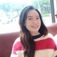 Vanessa Dang