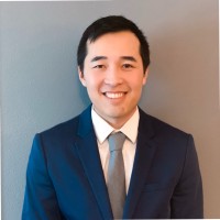 Alanson Xiong