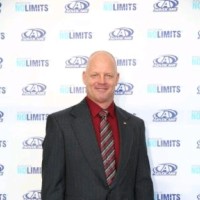 Michael White