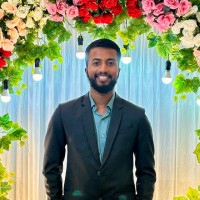 Ashraf Uddin