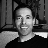 Chris Cisneros