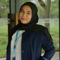 Ayu Fitria Ningrum
