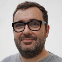 Pedro Nunes