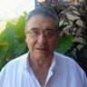 Emilio Orlando Luna
