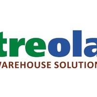 Treola Warehouse solutions