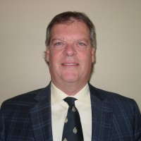 Marc R. Bonin