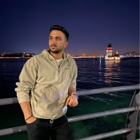 Yunus Emre Karadoğan