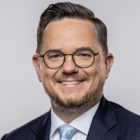 Jens Urban