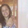 Marta Virginia