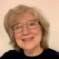 Lisa Flanagan