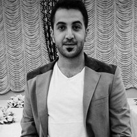 Akın Demirok