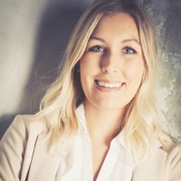 Leonie Biegiesch