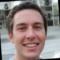 Mario Russo