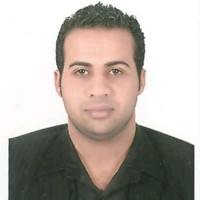 Mohamed Abou El magd