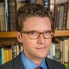 Jason R. Mclaughlin, Ms, Mss, Lcsw, Cprp