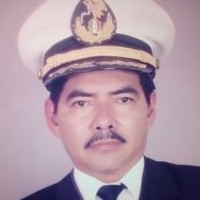 david cabrera perez
