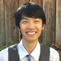Calvin Nguyen